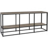 Picture of Wadesorth 65" TV Stand