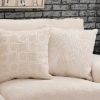Picture of Lamar Cream Loveseat