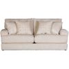 Picture of Lamar Cream Sofa