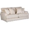 Picture of Lamar Cream Sofa