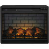 Picture of 26" Electric Fireplace Insert