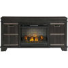 Picture of Noorbrook 72" Fireplace TV Console