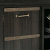 Picture of Noorbrook 72" Fireplace TV Console