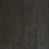 Picture of Noorbrook 72" Fireplace TV Console