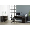 Picture of Fontana Lateral File Cabinet