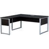 Picture of Fontana Return Desk