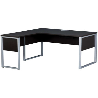 Picture of Fontana Return Desk