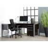 Picture of Fontana Return Desk