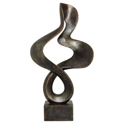 Picture of ABSTRACT SCULPTURE