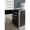 Picture of Fontana 3 Drawer Mobile Pedestal