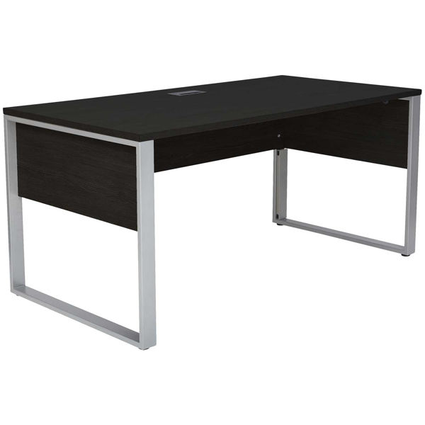 Picture of Fontana Open 63" Modular Desk