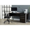 Picture of Fontana Open 63" Modular Desk