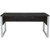 Picture of Fontana Open 63" Modular Desk