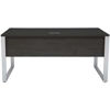 Picture of Fontana Open 63" Modular Desk