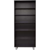 Picture of Fontana Tall Bookcase