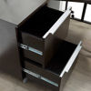 Picture of Fontana Lateral File Cabinet