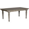 Picture of Madison Ridge Rectangular Dining Table