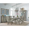 Picture of Madison Ridge Rectangular Dining Table