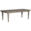 Picture of Madison Ridge Rectangular Dining Table