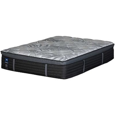 Picture of Brant Queen Mattress