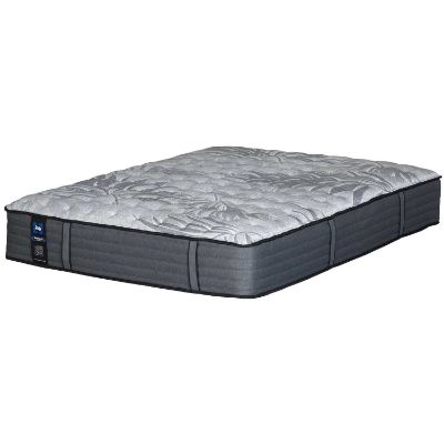 Picture of Avens Queen Mattress