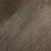 Picture of Grey Oak 5 Drawer Chest