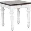 Picture of European Cottage End Table