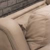 Picture of Next Gen Sand 3PC Dual Power Reclining Sectional