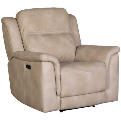 Picture of Next Gen Sand Dual Power Recliner