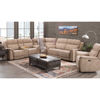 Picture of Next Gen Sand Dual Power Recliner