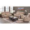 Picture of Next Gen Sand Dual Power Recliner
