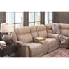 Picture of Next Gen Sand Dual Power Recliner
