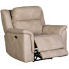 Picture of Next Gen Sand Dual Power Recliner