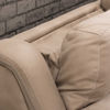 Picture of Next Gen Sand Dual Power Recliner