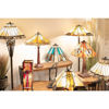 Picture of Crestridge Table Lamp