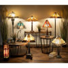 Picture of Marlow Floor Lamp