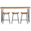 Picture of Harper Bar Stool