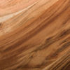 Picture of Harper Bar Stool
