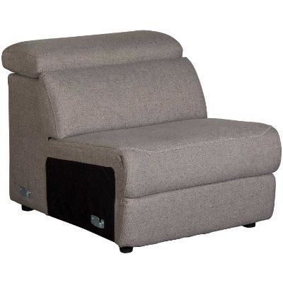 Picture of Mabton Armless Chair