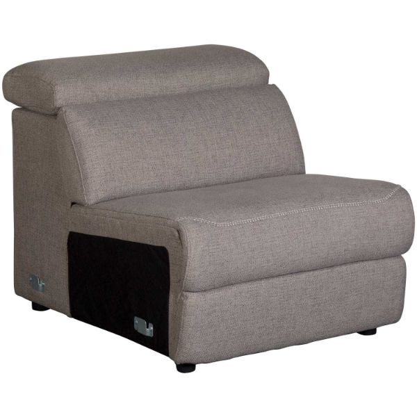 Picture of Mabton Armless Chair