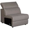 Picture of Mabton Armless Chair