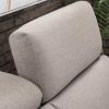 Picture of Mabton LAF Power Recliner with Adjustable Headrest