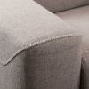 Picture of Mabton LAF Power Recliner with Adjustable Headrest