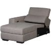 Picture of Mabton LAF Power Chaise with Adjustable Headrest