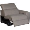 Picture of Mabton RAF Power Recliner with Adjustable Headrest