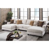Picture of Bohemian Cocktail Ottoman