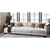 Picture of Bohemian Cocktail Ottoman