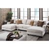 Picture of Bohemian 3 Piece Sectional