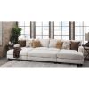 Picture of Bohemian 3 Piece Sectional