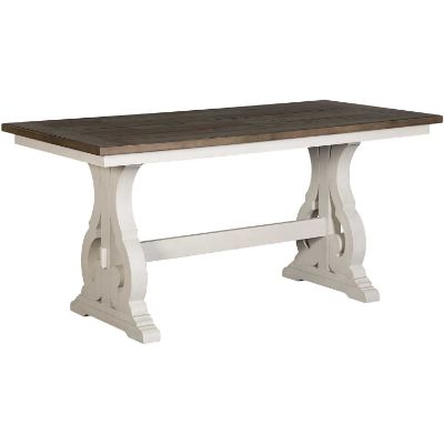 Picture of Drake Counter Height Dining Table